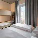 Wuerzburg-altstadt 3*