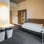 Wuerzburg-altstadt 3* فورتسبورغ