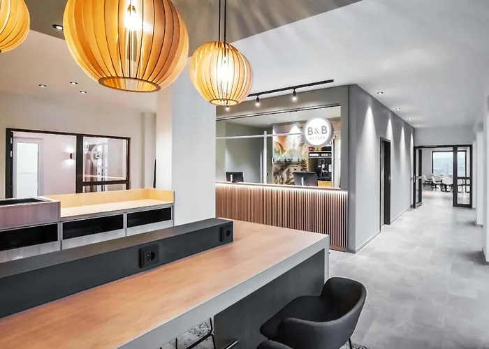 Hotel Würzburg-altstadt 3*